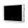 Samsung Galaxy Note 3 N9005 biały - 157741 - zdjęcie 6